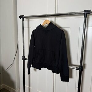 Athleta Moonrise Hoodie